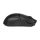 Cooler Master MM712 - 1142777 - zdjęcie 5